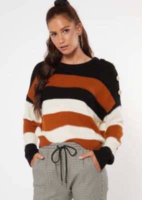 rue 21 sweaters