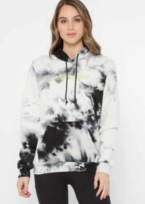 rue21 hoodies