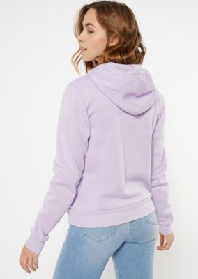 daisy champion sweatshirt