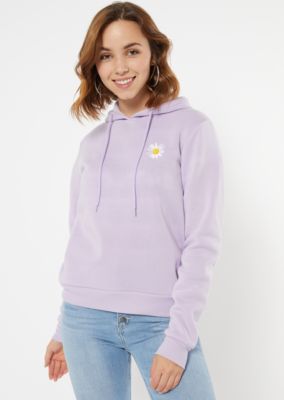 rue21 hoodie