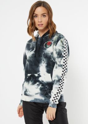 rue21 hoodie