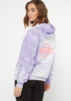 rue 21 savage hoodie