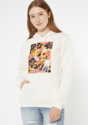 rue 21 sweatshirts