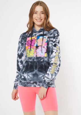 rue21 hoodie