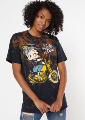 rue 21 graphic tees