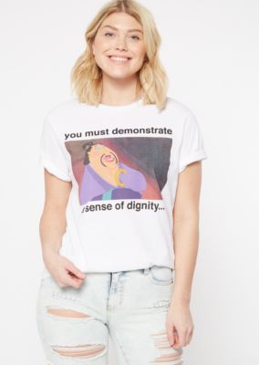 graphic tees