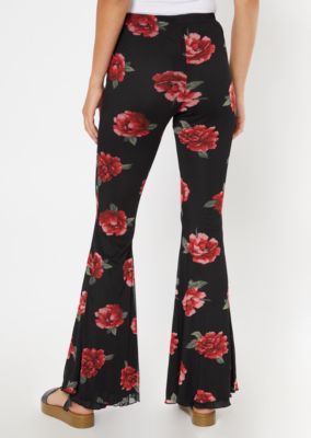 flare pants rue 21