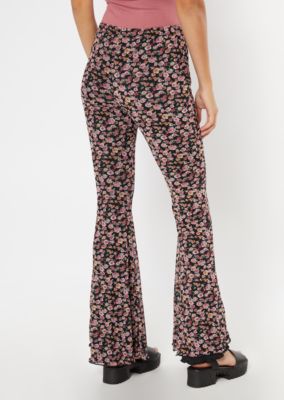 flare pants rue 21