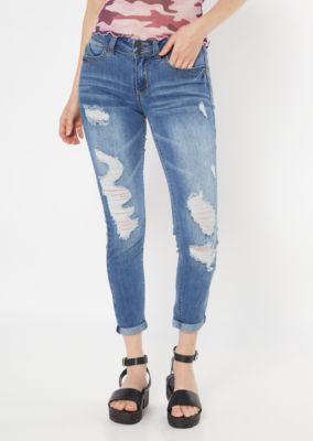 ymi wannabettabutt jeans cheap
