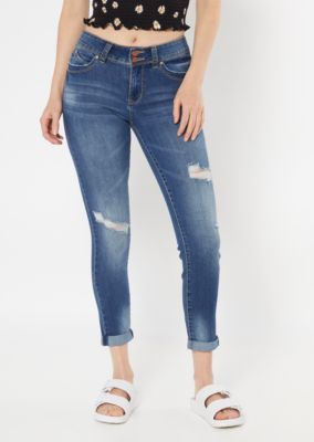 levi hemp jeans