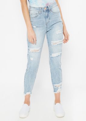 ymi girl jeans