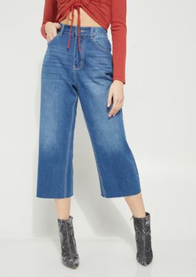 rue 21 high waisted jeans
