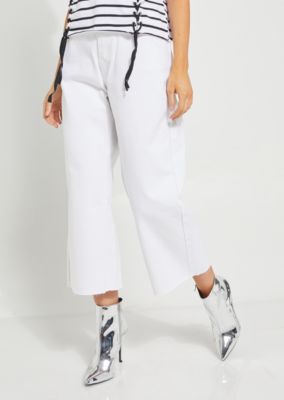 flare pants rue 21