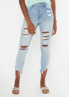 shop jeggings