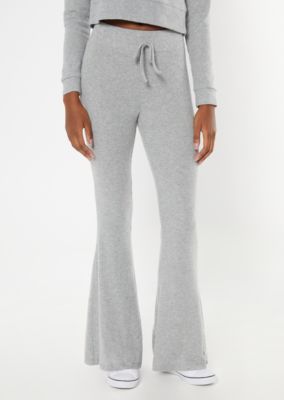 super soft flare pants