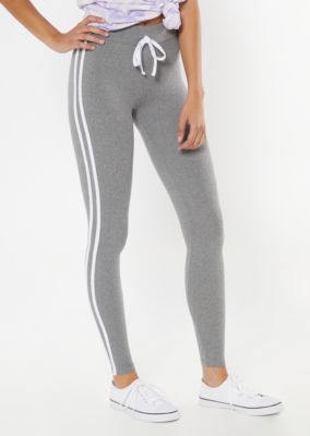 jogger tights
