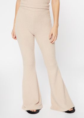 flare pants rue 21