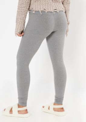 cheap soft leggings