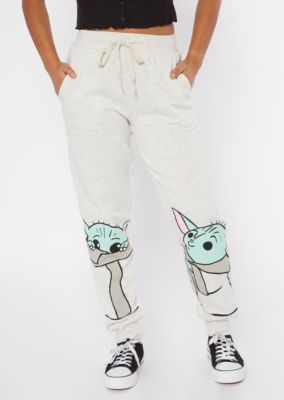 baby jean joggers
