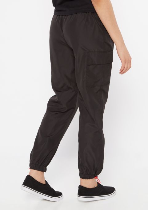 hype house merch joggers