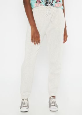 rue 21 white jeans