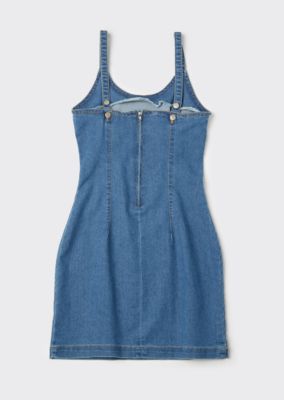 rue 21 bodycon dress