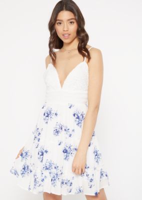 rue 21 sundress