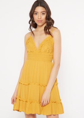 rue 21 sundresses