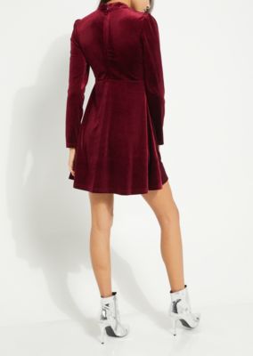 rue 21 skater dress