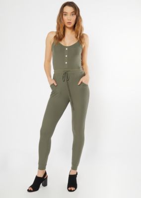 tj maxx juniors jumpsuits