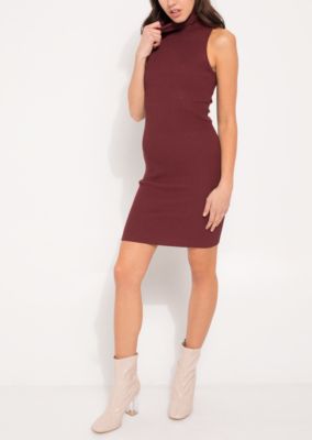 rue 21 skater dress