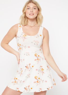 by johnny green one shoulder dress