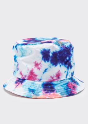 dakine 5 panel hat