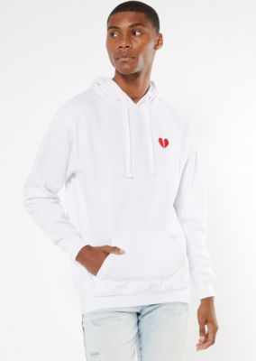 rue 21 savage hoodie