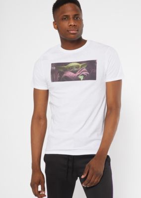 rue 21 graphic tees