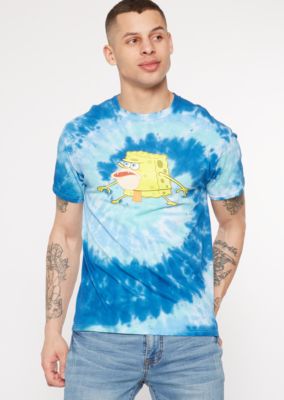 rue 21 graphic tees