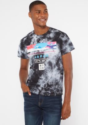 rue 21 graphic tees