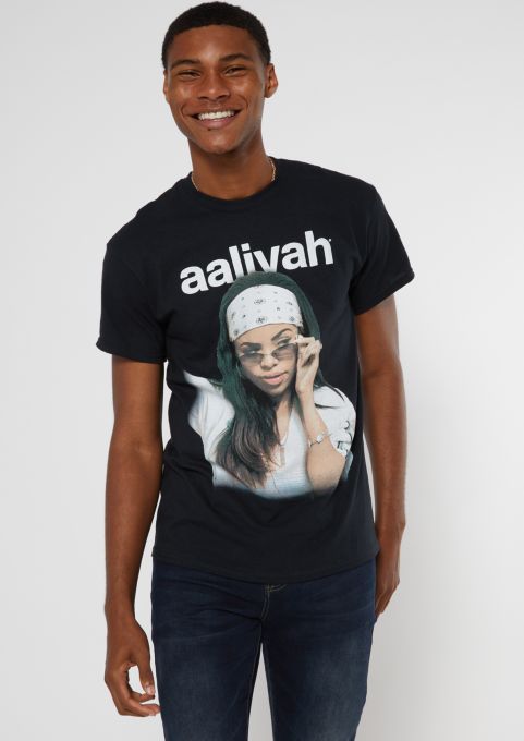 View Rue 21 Graphic Shirts Pictures