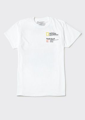 cheap white graphic tees