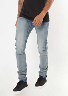 rue21 guys jeans