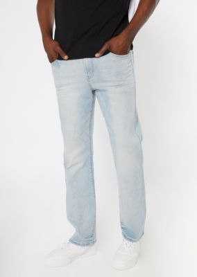 rue 21 bootcut jeans