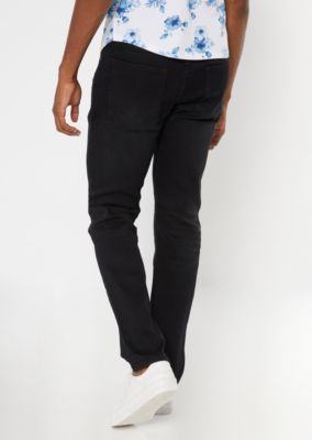 rue 21 black jeans