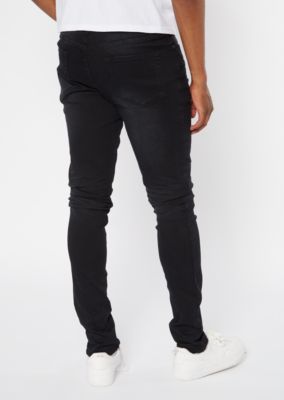 rue 21 pants mens