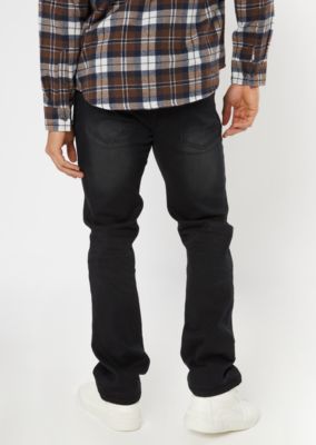 rue 21 bootcut jeans