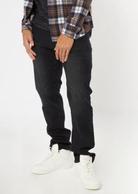 rue 21 bootcut jeans