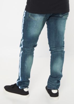 rue21 skinny jeans for guys