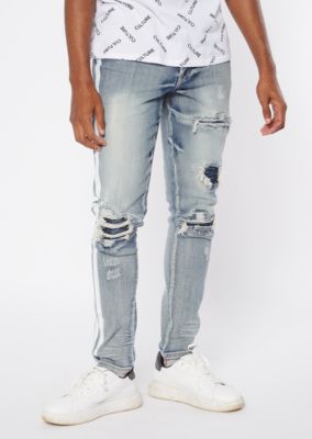 rue21 guys jeans