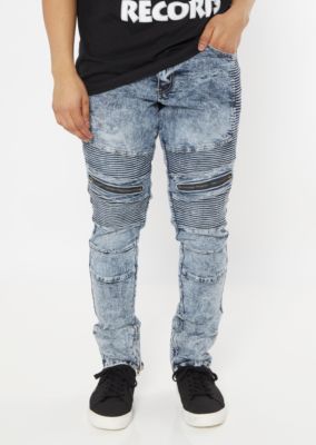 rue21 guys skinny jeans