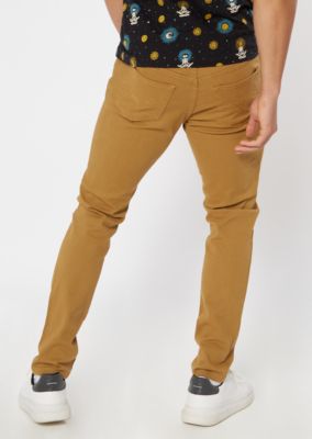 rue 21 skinny jeans for guys