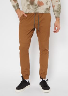 camel joggers